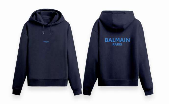 Picture of Balmain Hoodies _SKUBalmainM-6XL1qn019920